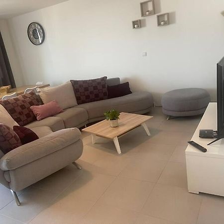 F3 Entier J - Proche Roissy-Villepinte-Paris Вільє-ле-Бель Екстер'єр фото